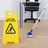 London Office Cleaners